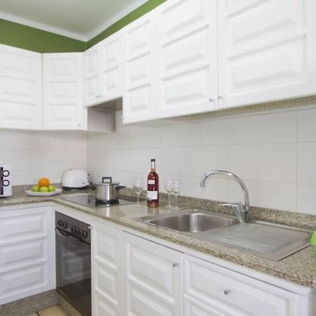 Miguel, 3 Bed With Private Pool Apartment Пуерто дел Кармен Екстериор снимка