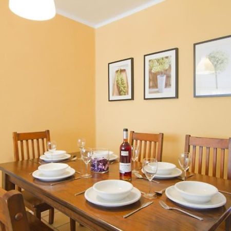 Miguel, 3 Bed With Private Pool Apartment Пуерто дел Кармен Екстериор снимка