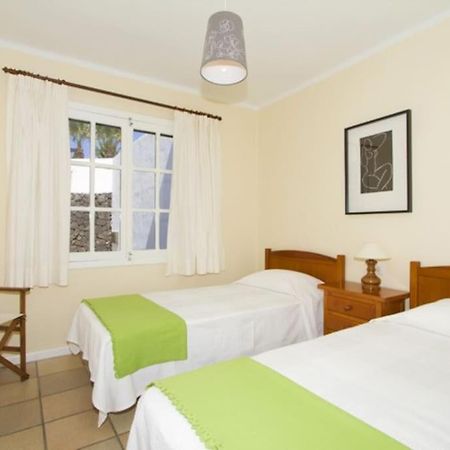 Miguel, 3 Bed With Private Pool Apartment Пуерто дел Кармен Екстериор снимка