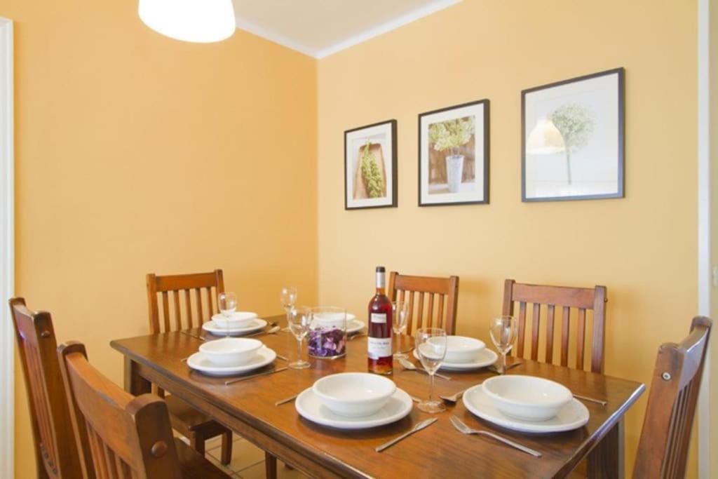 Miguel, 3 Bed With Private Pool Apartment Пуерто дел Кармен Екстериор снимка