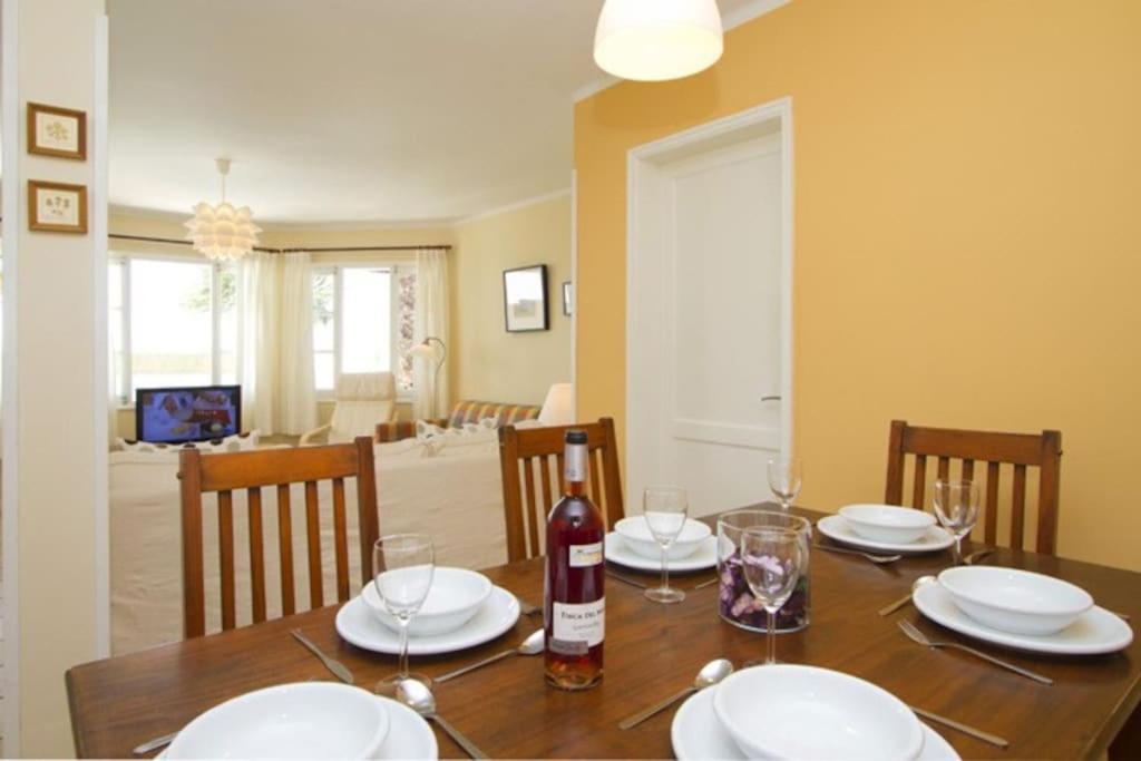 Miguel, 3 Bed With Private Pool Apartment Пуерто дел Кармен Екстериор снимка