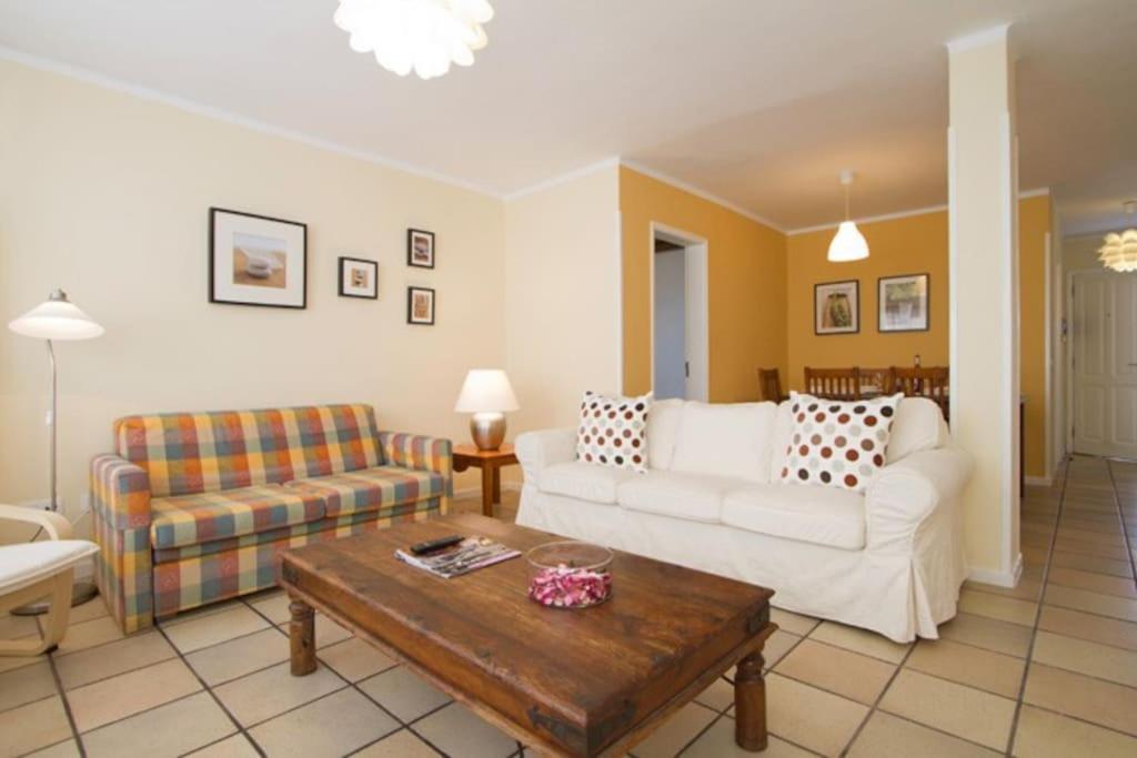 Miguel, 3 Bed With Private Pool Apartment Пуерто дел Кармен Екстериор снимка