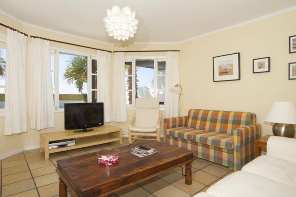 Miguel, 3 Bed With Private Pool Apartment Пуерто дел Кармен Екстериор снимка